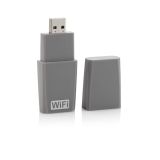 KLIMATSKA NAPRAVA GORENJE KAS 35 SDCINVVWFA 3.5KW