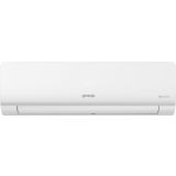 SPLIT ENOJNA INVERTER GORENJE SET KLIMA REA 35 KC2 3.4 KW NE+ZE
