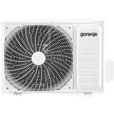 SPLIT ENOJNA INVERTER GORENJE SET KLIMA REA 35 KC2 3.4 KW NE+ZE