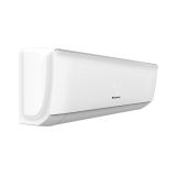 KLIMATSKA NAPRAVA GREE GWH12AAB-4A BORA R32 3.2KW