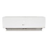 SPLIT ENOJNA INVERTER GREE GWH12AAB-5A BORA R32 3.2KW, NOTR+ZUN ENOTA