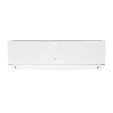 SPLIT ENOJNA INVERTER GREE GWH12AAB-5A BORA R32 3.2KW, NOTR+ZUN ENOTA