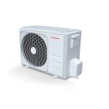 KLIMATSKA NAPRAVA INVENTOR O3MVI/MVO-12WFR OMNIA 3 3.5KW