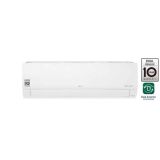 SPLIT ENOJNA INVERTER LG S18ET.NSK /S18ET.UL2 5KW