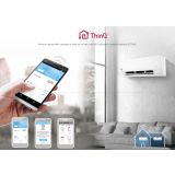 SPLIT ENOJNA INVERTER LG S18ET.NSK /S18ET.UL2 5KW