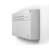 KLIMATSKA NAPRAVA OLIMPIA SPLENDID UNICO AIR INVERTER 8HP 1.8KW (BREZ ZUNANJE ENOTE)