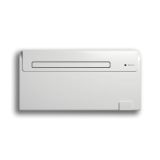 KLIMATSKA NAPRAVA OLIMPIA SPLENDID UNICO AIR INVERTER 8HP 1.8KW (BREZ ZUNANJE ENOTE)