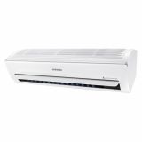 KLIMATSKA NAPRAVA SAMSUNG AR09KSWSBWKNZE 2.5KW