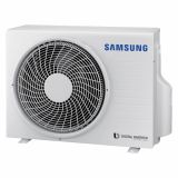 KLIMATSKA NAPRAVA SAMSUNG AR09KSWSBWKNZE 2.5KW