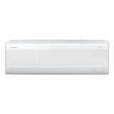SPLIT ENOJNA INVERTER SAMSUNG WIND FREE COMFORT S2 3.5K AR60F12C1AWNEU+AR60F12