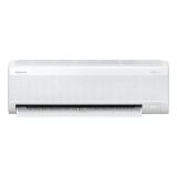 SPLIT ENOJNA INVERTER SAMSUNG WIND FREE COMFORT S2 3.5K AR60F12C1AWNEU+AR60F12