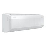 SPLIT ENOJNA INVERTER SAMSUNG WIND FREE COMFORT S2 3.5K AR60F12C1AWNEU+AR60F12