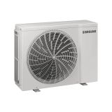 SPLIT ENOJNA INVERTER SAMSUNG WIND FREE COMFORT S2 3.5K AR60F12C1AWNEU+AR60F12