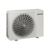 SPLIT ENOJNA INVERTER SAMSUNG WIND FREE COMFORT S2 3.5K AR60F12C1AWNEU+AR60F12