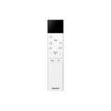 SPLIT ENOJNA INVERTER SAMSUNG WIND FREE COMFORT S2 3.5K AR60F12C1AWNEU+AR60F12