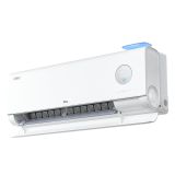 SPLIT ENOJNA INVERTER TCL TAC-12CHSD/FCI 3.5KW, NOT+ZUN. ENOTA