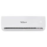 SPLIT ENOJNA INVERTER TESLA TM36AF21-1232IAW 3.5KW TESLA