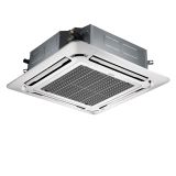 KASETNA KLIMATSKA NAPRAVA ACP-12CC35AERI  3.5KW NOTRANJA + ZUNANJA ENOTA