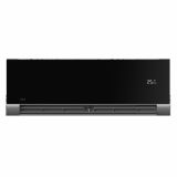 KLIMATSKA NAPRAVA VIVAX ACP-12CH35AEVIS 3.5KW