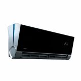 KLIMATSKA NAPRAVA VIVAX ACP-12CH35AEVIS 3.5KW