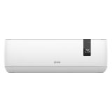 SPLIT ENOJNA INVERTER VOX ELECTRONICS IJL24-SC4DWH