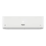 SPLIT ENOJNA INVERTER WHIRLPOOL SPICR 309W