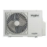 SPLIT ENOJNA INVERTER WHIRLPOOL SPICR 309W