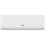 SPLIT ENOJNA INVERTER WHIRLPOOL SPICR 318W
