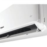 SPLIT ENOJNA INVERTER WHIRLPOOL SPICR 318W