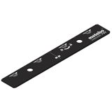 METABO SPOJNIK ZA VODILA FSV