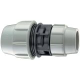 FITING ZA ALKATEN PLASSON S. 1 SPOJKA REDUCIRNA 90-63