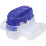 DEL ZA ROBOTSKO KOSILNICO WORX SPOJKA ZA ROBOTA WORX 5/1