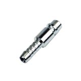 SPOJNI ELEMENT MOLAN NASTAVEK FI10/FI10