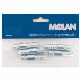 SPOJNI ELEMENT MOLAN ZA CEV FI 13 5 KOS