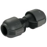 SPOJNI KOS 25 MM