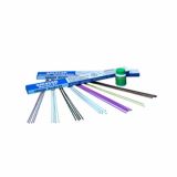 SPOJNI MAT.ZA BAKER SIM TRDI LOT 94 L-CUP6 3.0X500