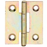 SPONA ZA POHIŠTVO ALBERTS 31.5X26X0.75 MM