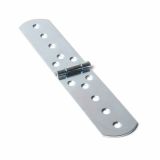 SPONA ZA POHIŠTVO 37X200 MM ZN