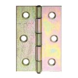 SPONA ZA POHIŠTVO ALBERTS 63X43X1.25 MM