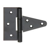 SPONA ZA ZABOJ ALBERTS 79X43X90 MM