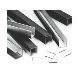 SPONKA ZA PNEVMATSKI SPENJALNIK NIKO 155/50 RF