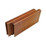 SPONKA ZA PNEV.SPENJALNIK NIKO 76/50 C S P.14S