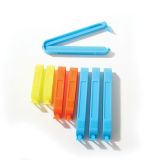 SPONKA/ZAPIRALO BANQUET SPONKE 8/1 BASIC