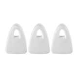 SPONKA/ZAPIRALO TESCOMA MAGNETNA 3/1 PRESTO