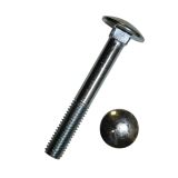 SPONSKI VIJAK DIN603 8X20 A2F 8.8