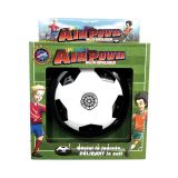 NOGOMETNA ŽOGA AIRPOWER