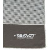 ŠPORTNA HLADILNA BRISAČA AVENTO 80X30 CM 41ZD