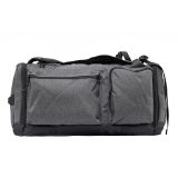 ŠPORTNA TORBA, POTOVALKA MOYE TRAILBLAZER CARACAS