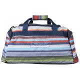 ŠPORTNA TORBA, POTOVALKA TARGET LINES