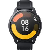 PAMETNA URA XIAOMI MI WATCH S1 ACTIVE ČRNA